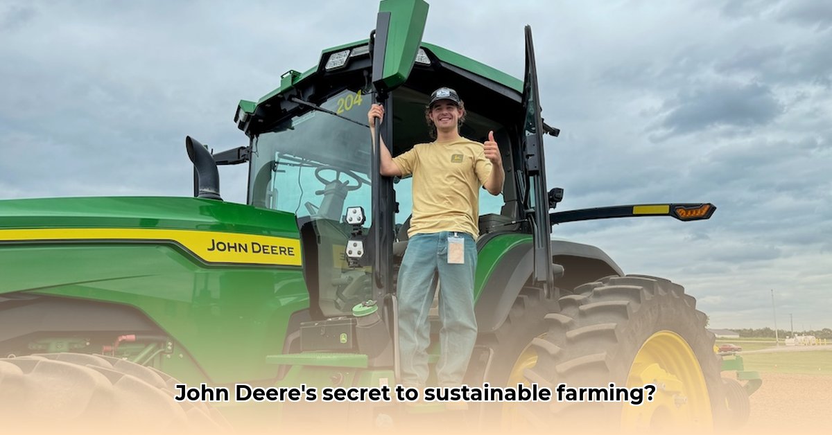 chief-tractor-officer-john-deere
